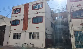 Foto de inmueble en 13 Sur #5118, Col. Prados Agua Azul C.P. 72430, Puebla