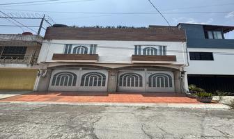 Foto de inmueble en 17 sur, Col. Prados Agua Azul C.P. 72430, Puebla
