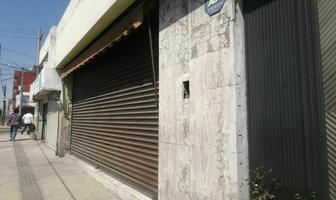 Foto de inmueble en 49 PONIENTE, Col. Prados Agua Azul C.P. 72430, Puebla