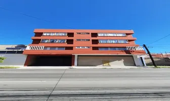 Foto de inmueble en 49 PTE. #907, Col. Prados Agua Azul C.P. 72430, Puebla