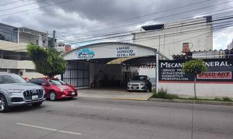Foto de inmueble en 49 Poniente, Col. Prados Agua Azul C.P. 72430, Puebla