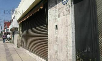 Foto de inmueble en 49 Poniente, Col. Prados Agua Azul C.P. 72430, Puebla