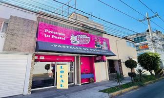Foto de inmueble en 49 pte, Col. Prados Agua Azul C.P. 72430, Puebla