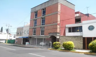 Foto de inmueble en 53 Poniente #921, Col. Prados Agua Azul C.P. 72430, Puebla
