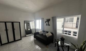 Foto de inmueble en 55 poniente, Col. Prados Agua Azul C.P. 72430, Puebla
