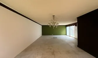 Foto de inmueble en 7 Sur  #1, Col. Prados Agua Azul C.P. 72430, Puebla