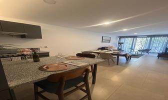 Foto de inmueble en 9 sur, Col. Prados Agua Azul C.P. 72430, Puebla