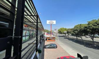 Foto de inmueble en Av 11 sur entre Circuito Juan Pablo 2 y 49 pte., Col. Prados Agua Azul C.P. 72430, Puebla