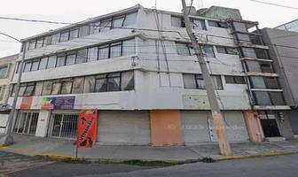 Foto de inmueble en Blvd Valsequillo al 700, Col. Prados Agua Azul C.P. 72430, Puebla
