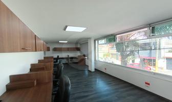 Foto de inmueble en Calle 11 Sur 4700, Col. Prados Agua Azul C.P. 72430, Puebla