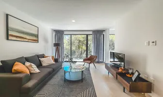 Foto de inmueble en Calle 9 Sur #4913, Col. Prados Agua Azul C.P. 72430, Puebla
