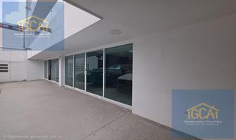 Foto de inmueble en Colonia Prados Agua Azul, Puebla, Puebla. #1116, Col. Prados Agua Azul C.P. 72430, Puebla