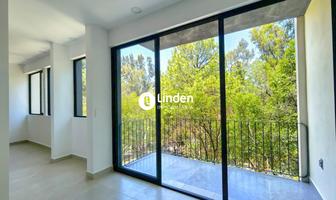 Foto de inmueble en Departamento en Renta en Parque Prados, Zona Prados Agua Azul, Puebla #4913, Col. Prados Agua Azul C.P. 72430, Puebla