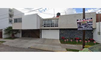 Foto de inmueble en PRIVADA 11  #0000, Col. Prados Agua Azul C.P. 72430, Puebla