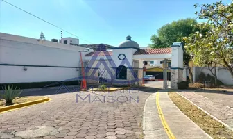 Foto de inmueble en Paseo Del Río #14Int. 401, Col. Prados Agua Azul C.P. 72430, Puebla