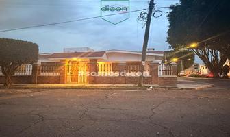 Foto de inmueble en Prados Agua Azul, Col. Prados Agua Azul C.P. 72430, Puebla