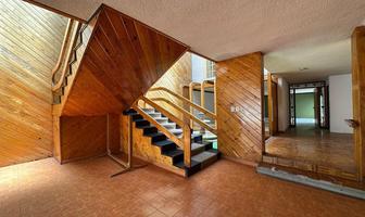 Foto de inmueble en Prados Agua Azul, Puebla., Col. Prados Agua Azul C.P. 72430, Puebla