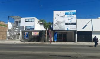 Foto de inmueble en Prados Agua Azulsobre 49 Poniente #1104, Col. Prados Agua Azul C.P. 72430, Puebla