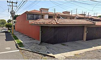 Foto de inmueble en Priv.  7 B SUR #5224, Col. Prados Agua Azul C.P. 72430, Puebla