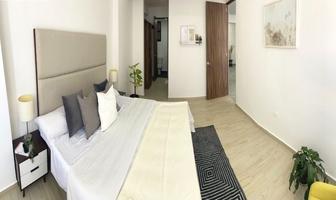 Foto de inmueble en Privada, Col. Prados Agua Azul C.P. 72430, Puebla