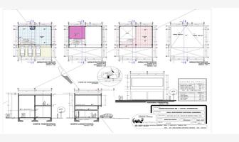 Foto de inmueble en Prol. 11 Sur 5310 #SN, Col. Prados Agua Azul C.P. 72430, Puebla