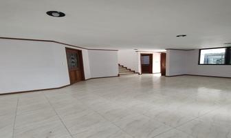 Foto de inmueble en Prolongación 11 sur, Col. Prados Agua Azul C.P. 72430, Puebla