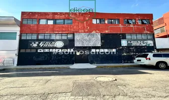 Foto de inmueble en Sin nombre de calle, Col. Prados Agua Azul C.P. 72430, Puebla