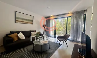 Foto de inmueble en Sin nombre de calle, Col. Prados Agua Azul C.P. 72430, Puebla