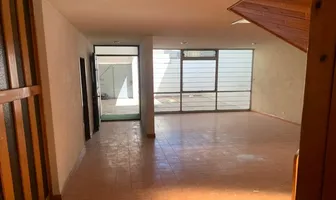 Foto de inmueble en Sin nombre de calle, Col. Prados Agua Azul C.P. 72430, Puebla