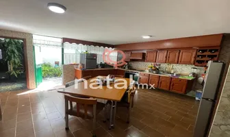Foto de inmueble en Sin nombre de calle, Col. Prados Agua Azul C.P. 72430, Puebla