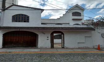 Foto de inmueble en Tulum 4906, Reforma Agua Azul,  Puebla, Pue., Col. Prados Agua Azul C.P. 72430, Puebla