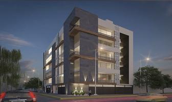 Foto de inmueble en calle ., Col. Prados Agua Azul C.P. 72430, Puebla
