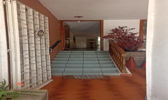 Foto de inmueble en cto. Juan Pablo, Col. Prados Agua Azul C.P. 72430, Puebla