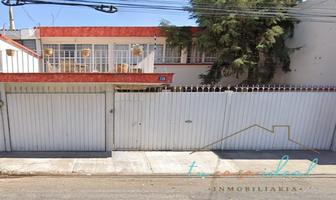 Foto de inmueble en 12 b sur 3922 anzures 
, Col. Puebla C.P. 72530, Puebla