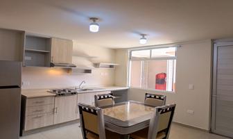 Foto de inmueble en 15 oriente 207, el carmen, puebla, puebla
, Col. Puebla C.P. 72530, Puebla