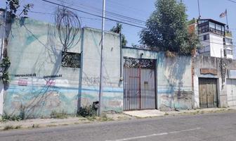 Foto de inmueble en 19 norte, Col. Puebla C.P. 72530, Puebla