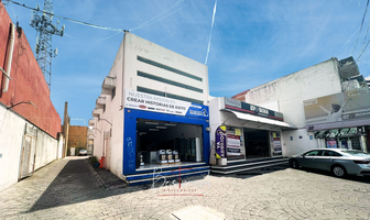 Foto de inmueble en 25 poniente y 11 sur, Col. Puebla C.P. 72530, Puebla