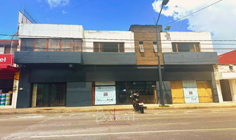 Foto de inmueble en 25 poniente y 5 sur, Col. Puebla C.P. 72530, Puebla