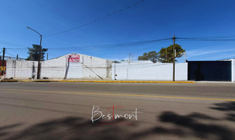 Foto de inmueble en 5 de Mayo y Blvd. Vicente Suárez, Col. Puebla C.P. 72270, Puebla