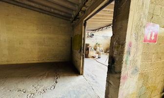 Foto de inmueble en Ampliación Francisco I. Madero, Col. Puebla C.P. 72530, Puebla