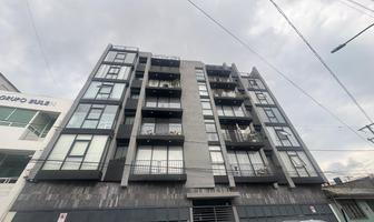 Foto de inmueble en Anzures, Col. Puebla C.P. 72530, Puebla