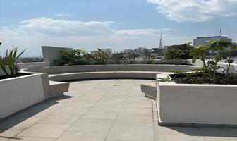Foto de inmueble en Colonia La Paz, Col. Puebla C.P. 72530, Puebla