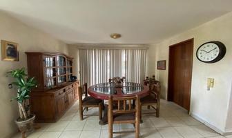 Foto de inmueble en Colonia la Calera. Cd. De Puebla, Col. Puebla C.P. 72530, Puebla