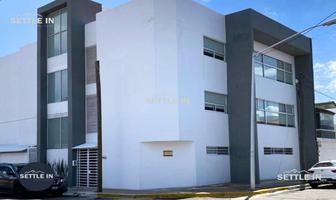 Foto de inmueble en Estrellas del Sur, Col. Puebla C.P. 72530, Puebla