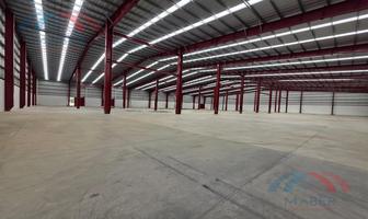 Foto de inmueble en Blvd Huejotzingo Aeropuerto  al 74100 #74160, Col. Puebla (Hermanos Serdán) C.P. 74168, Huejotzingo