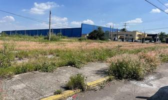 Foto de inmueble en Parque Industrial Huejotzingo Calle 5ST-2416, Col. Puebla (Hermanos Serdán) C.P. 74168, Huejotzingo