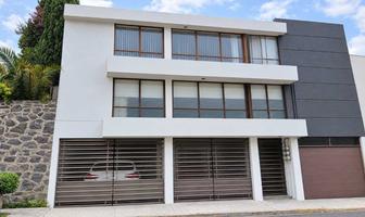 Foto de inmueble en Huexotitla, Col. Puebla C.P. 72530, Puebla