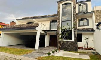 Foto de inmueble en Moratilla, Col. Puebla C.P. 72530, Puebla