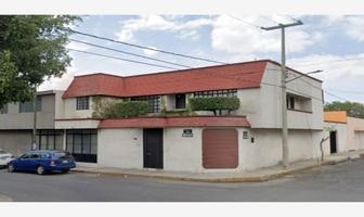 Foto de inmueble en PONIENTE  #1015, Col. Puebla C.P. 72270, Puebla