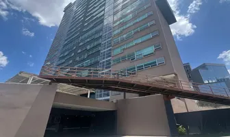 Foto de inmueble en Sin nombre de calle, Col. Puebla C.P. 72530, Puebla